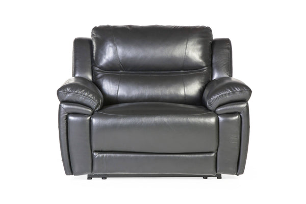 POWER RECLINER CHAIR - BEL Furniture