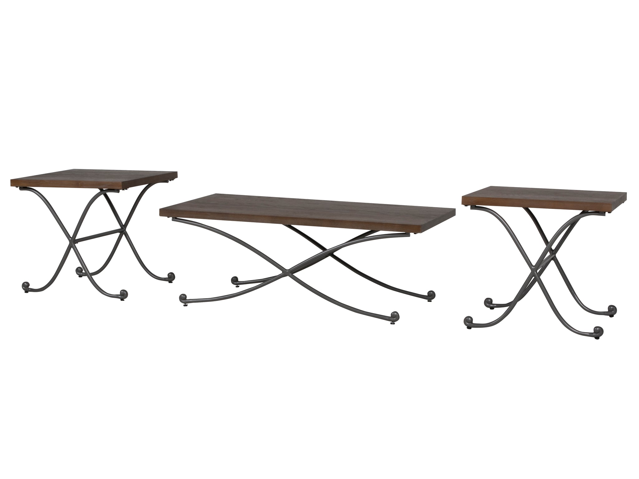 Bells Furniture Clearance - tw1609d