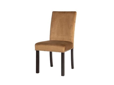 2 PIECE DESK SET by Mollai Collections | Bel Furniture