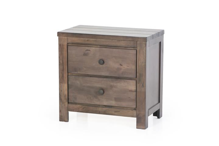 NIGHTSTAND - BEL Furniture