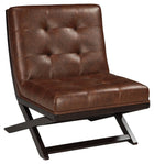 Sidewinder - Accent Chair