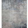 Brookhall - Rug Dark Gray 8' x 10' by Signature Design by Ashley® | Bel Furniture