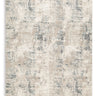 Gentor - Rug Blue 8' x 10' by Signature Design by Ashley® | Bel Furniture
