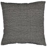 Edelmont - Pillow Beige by Signature Design by Ashley® | Bel Furniture