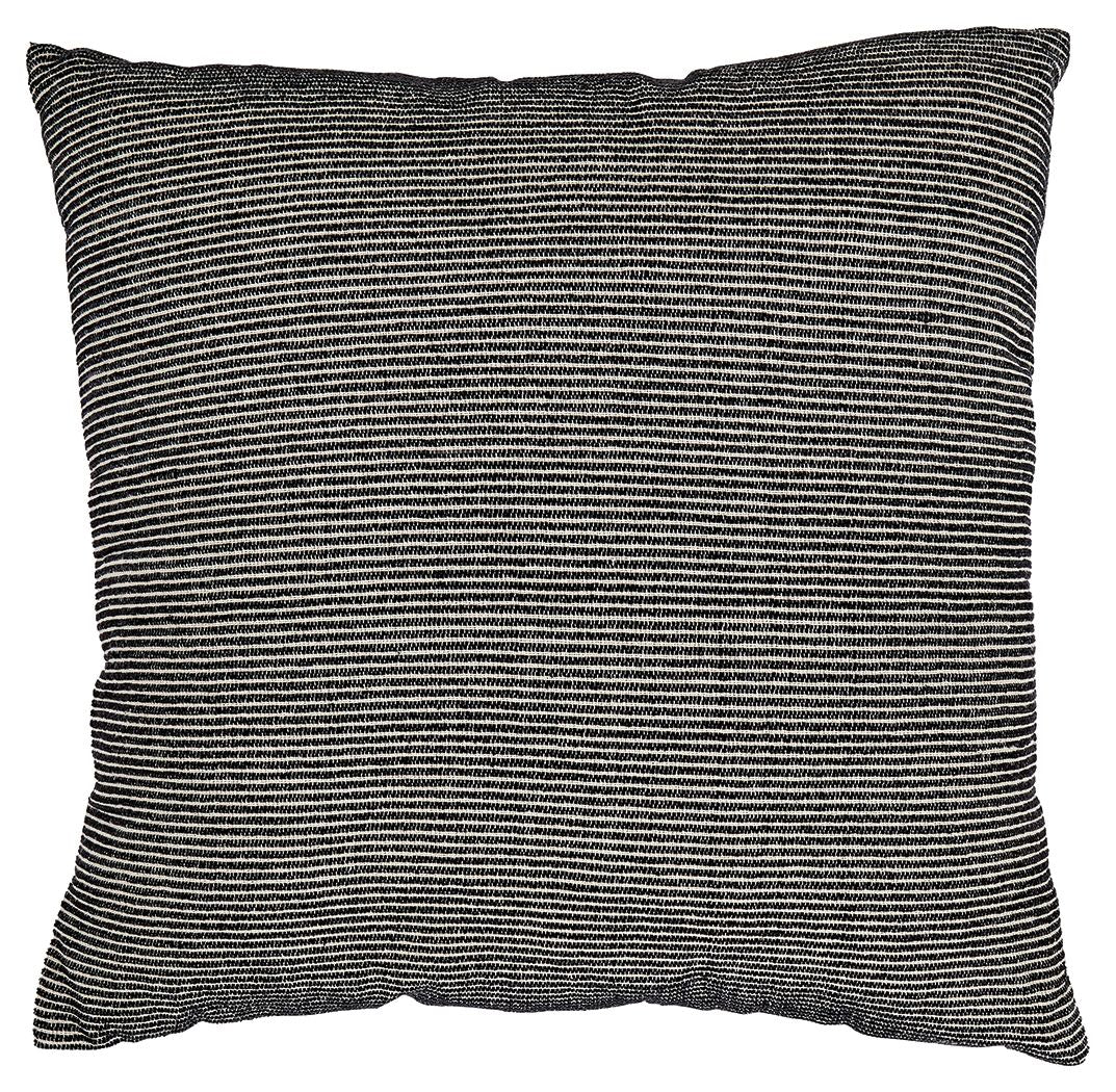 Edelmont - Pillow Beige by Signature Design by Ashley® | Bel Furniture