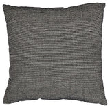 Edelmont - Pillow Beige by Signature Design by Ashley® | Bel Furniture