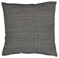 Edelmont - Pillow Beige by Signature Design by Ashley® | Bel Furniture