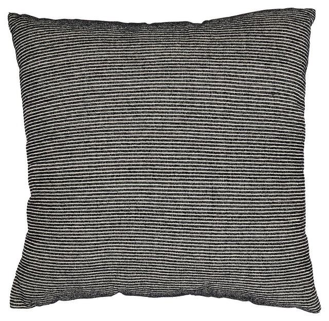 Edelmont - Pillow Beige by Signature Design by Ashley® | Bel Furniture