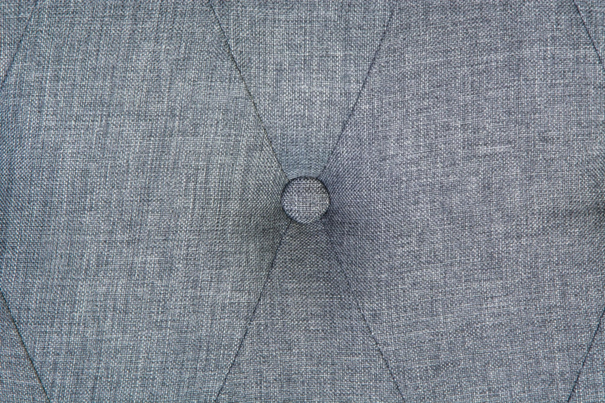 ACCENT CHAISE by Sara Collections | Bel Furniture