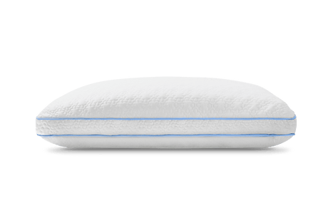 Active Cool Pillow - Standard Size by BEL Furniture | Bel Furniture