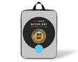 Active Dry Mattress Protector by BEL Furniture | Bel Furniture