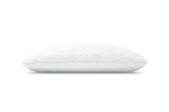 ACTIVE DRY PILLOW STANDARD SIZE - BEL Furniture
