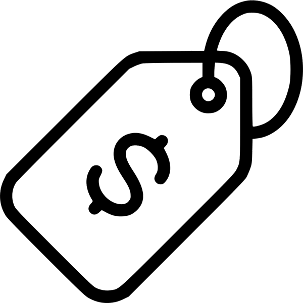 _Additional Price by BEL Furniture | Bel Furniture