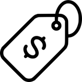 _Additional Price by BEL Furniture | Bel Furniture