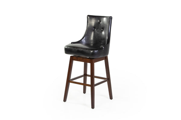 BAR STOOL - BEL Furniture