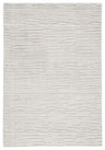 Ivygail - Rug Gray by Signature Design by Ashley® | Bel Furniture