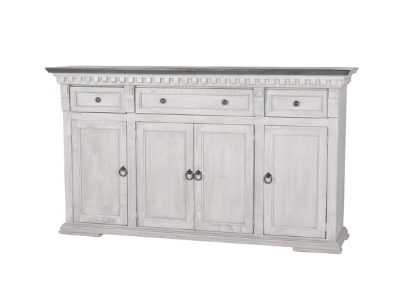 BUFFET SERVER/ SIDEBOARD - BEL Furniture