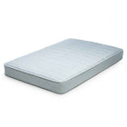 Bunkie-All In One-Full Set