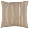 Benbert - Pillow Beige by Signature Design by Ashley® | Bel Furniture