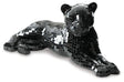 Drice - Black - Sculpture by Signature Design by Ashley® | Bel Furniture