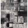 Brycebourne - Rug Black 5' x 8' by Signature Design by Ashley® | Bel Furniture