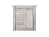 ASPEN CHEST by Mollai Collections | Bel Furniture