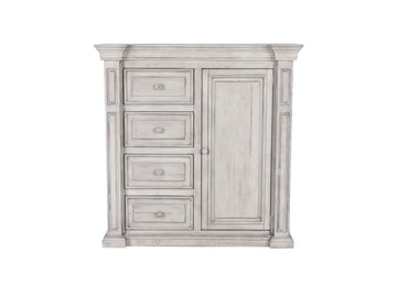 ASPEN CHEST by Mollai Collections | Bel Furniture