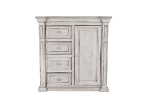 CHEST - BEL Furniture