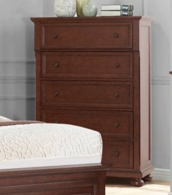 CHEST by Mollai Collections | Bel Furniture