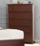 CHEST by Mollai Collections | Bel Furniture