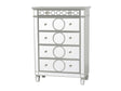 CHEST by Mollai Collections | Bel Furniture