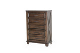 CHEST by Mollai Collections | Bel Furniture
