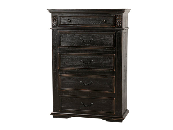 CHEST - BEL Furniture