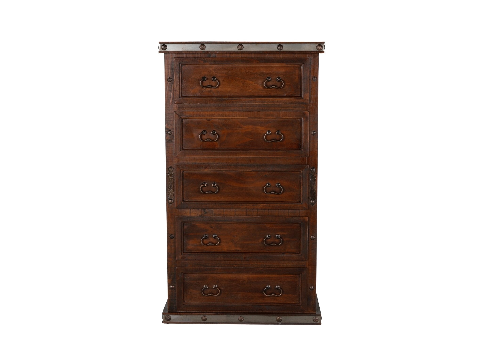 CHEST - BEL Furniture