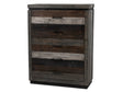 WESTMINISTER CHEST by Mollai Collections | Bel Furniture