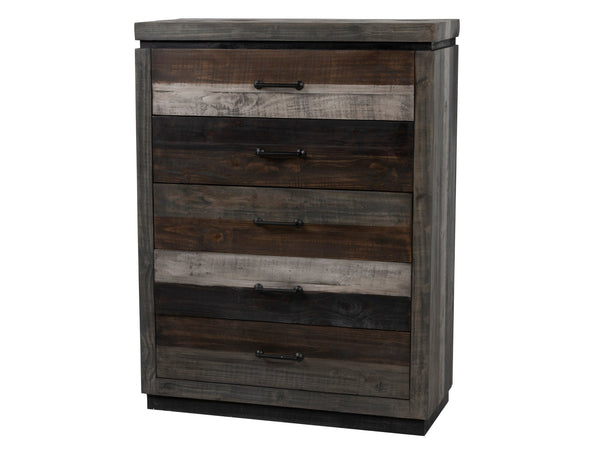 CHEST - BEL Furniture