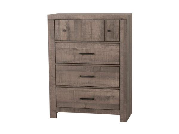 CHEST - BEL Furniture