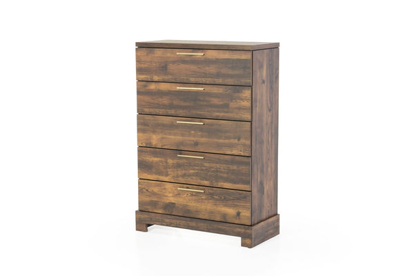 CHEST - BEL Furniture