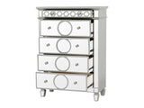 CHEST by Mollai Collections | Bel Furniture