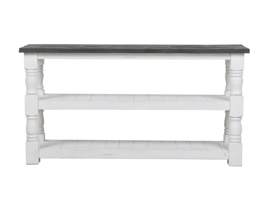 CONSOLE TABLE / SOFA TABLE - BEL Furniture