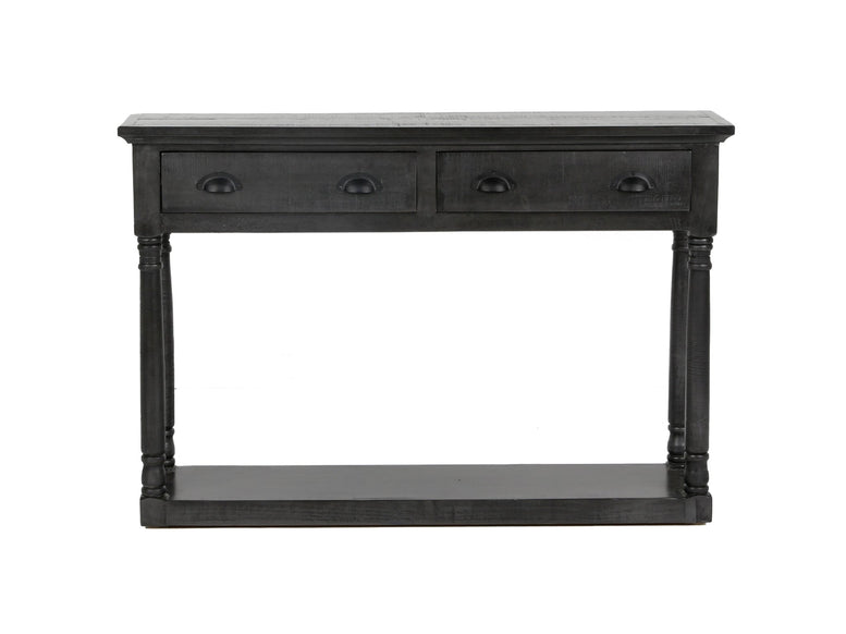 CONSOLE TABLE/ SOFA TABLE - BEL Furniture