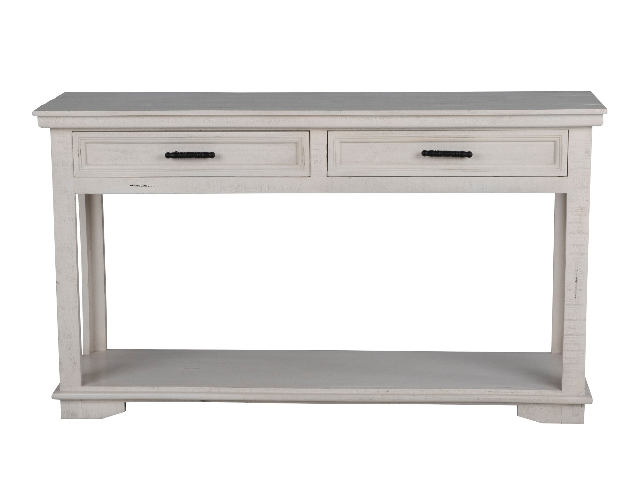 CONSOLE TABLE / SOFA TABLE - BEL Furniture
