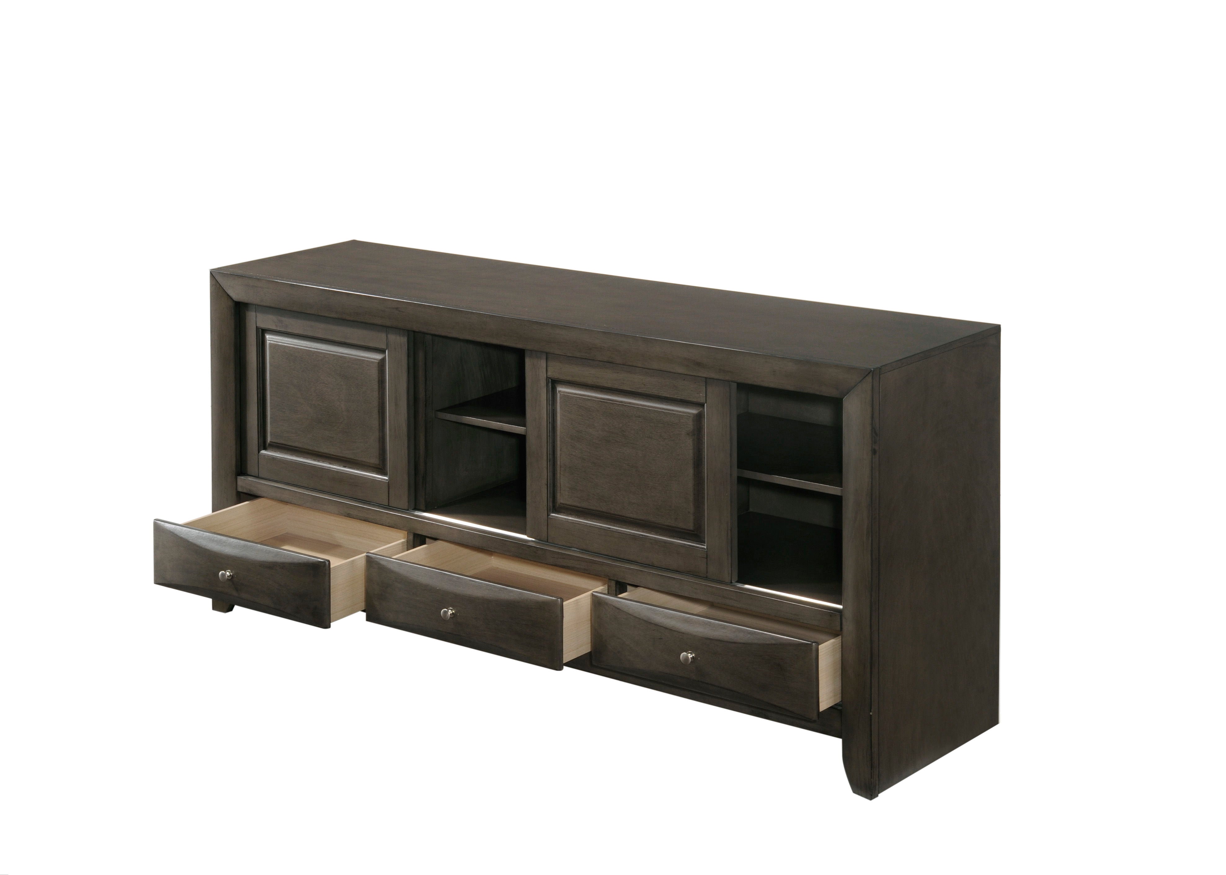 Emily - TV Stand