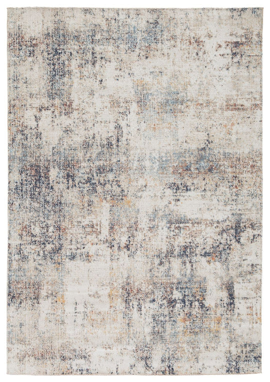 Jerelyn - Rug by Signature Design by Ashley® | Bel Furniture