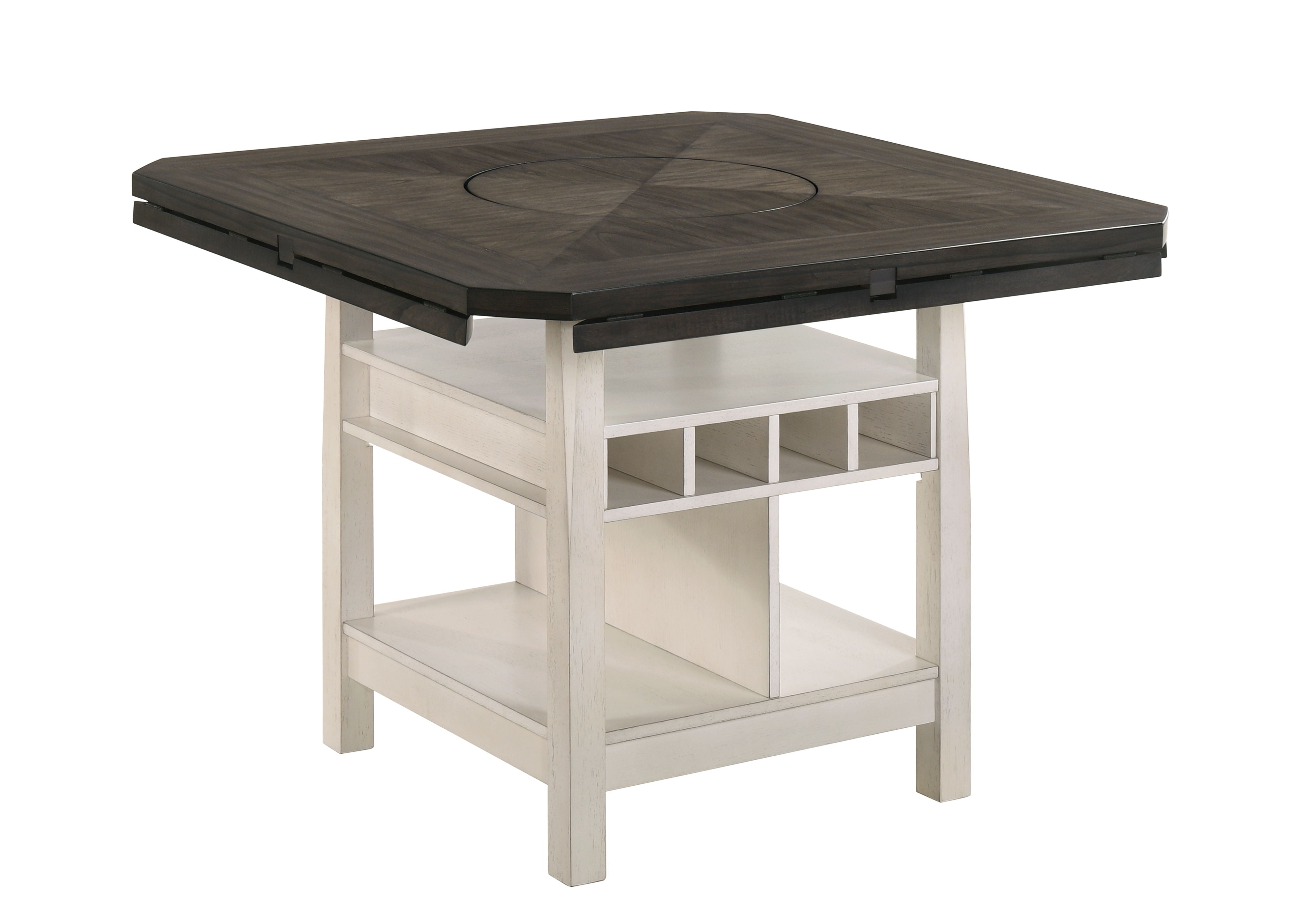 Conner - Counter Height Dining Table