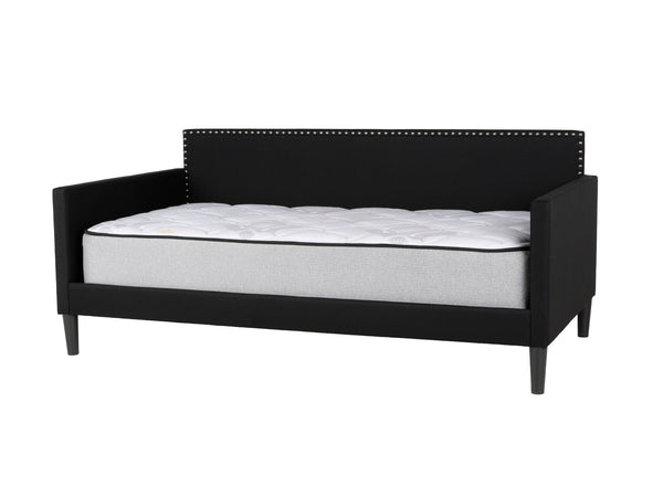 Buy Day Beds Futons In Texas | Bel Furniture