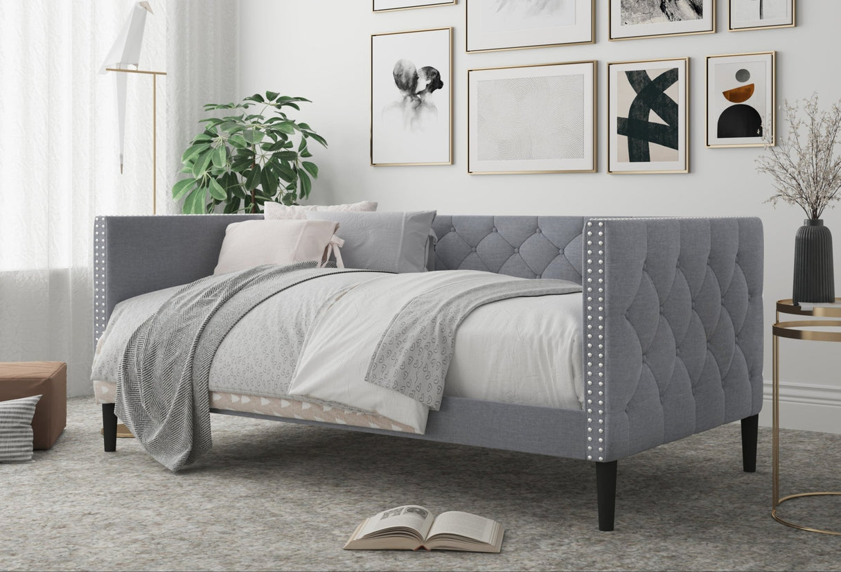 DAYBED by Mollai Collections | Bel Furniture