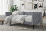 DAYBED by Mollai Collections | Bel Furniture