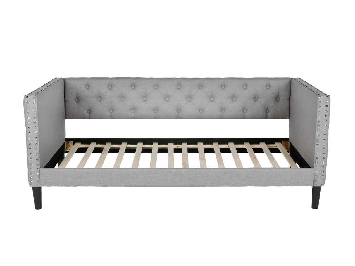 DAYBED by Mollai Collections | Bel Furniture