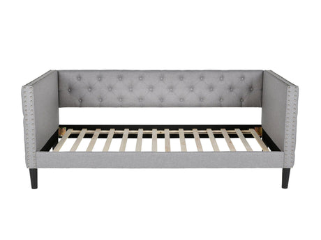 DAYBED by Mollai Collections | Bel Furniture